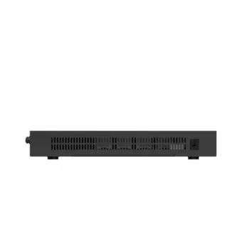 Vadu maršrutētājs Ruijie Networks RG-EG310GH-P-E 1.5 Gbit/s 100 lietotājiem