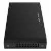 Ruijie Reyee RG-EG105G-P-V3 vadu PoE maršrutētājs, 5x Gigabit