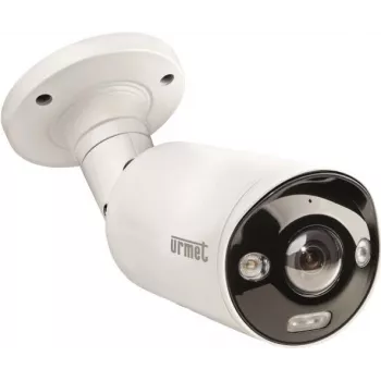 Grothe Bullet kamera 8MPX PANORAMA VK 1099/681 (1099/681)