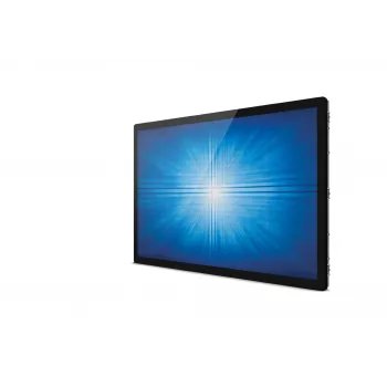 Monitors Elo Touch Solutions ET4363L 43 collu skārienjutīgais LCD displejs 1920x1080