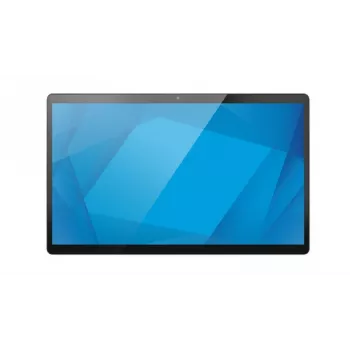 Elo Touch Systems ESY15I2 15.6 inch I-SERIES Slate ar Intel FHD 1920x1080 Pentium W (E424795)