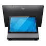 Elo 15.6 collu EloPOS Z30 ar Intel, Full HD 1920 x 1080 displejs, Pentium, Win 11/ Win 10, 8GB RAM, 256GB SSD