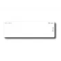 Seiko 42100610 Printer Balts