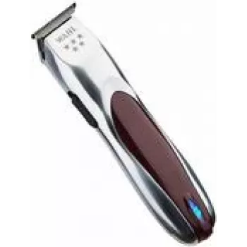 Wahl Professional A-LIGN 08172-016 precīzijas trimmeris ar vadu/bezvada režīmu