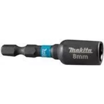 Makita B-66830 Piederums Melns