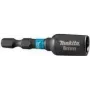 Makita B-66830 Piederums Melns