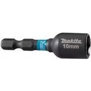 Makita B-66846 Instrumentu Piederums Melns