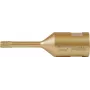 Makita D-79918 dobjurbis 6 mm 1 gab.