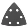 Bosch 2608601181 Slīpēšanas pamatne PSM 1400, PSM 160 AE