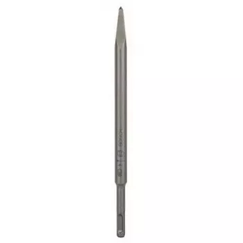 Piestiprinājums āmururbjam — kalts Bosch 2 608 690 145 nerūsējošais tērauds 250 mm