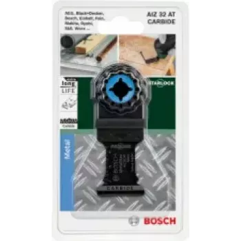 Griezējs Bosch 2609256C65