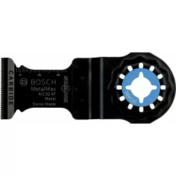 Griezējs Bosch 2609256C65