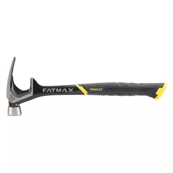 Nazis Stanley FMHT51367-2 Heavy Duty Utility Knife