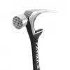 Stanley FMHT51367-2 demontāžas āmurs, 620 g