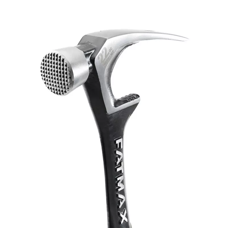 Stanley FMHT51367-2 demontāžas āmurs, 620 g