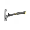 Stanley FMHT51367-2 demontāžas āmurs, 620 g
