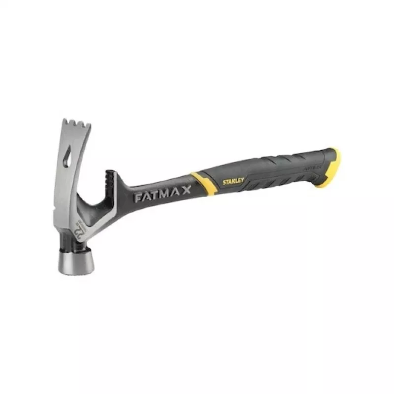 Stanley FMHT51367-2 demontāžas āmurs, 620 g