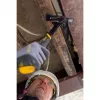 Stanley FMHT51367-2 demontāžas āmurs, 620 g