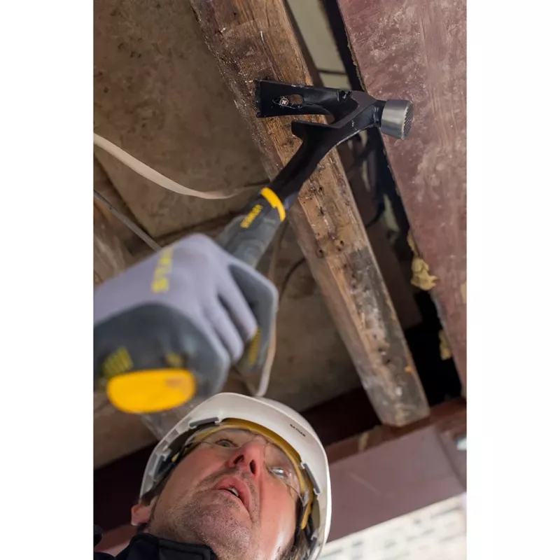 Stanley FMHT51367-2 demontāžas āmurs, 620 g