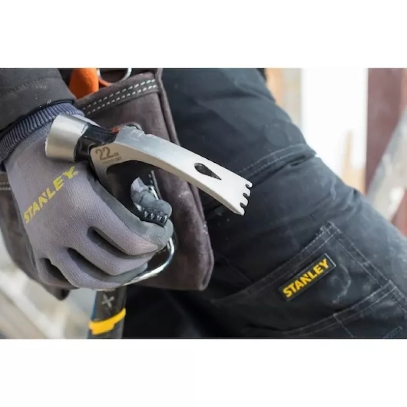 Stanley FMHT51367-2 demontāžas āmurs, 620 g