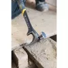 Stanley FMHT51367-2 demontāžas āmurs, 620 g