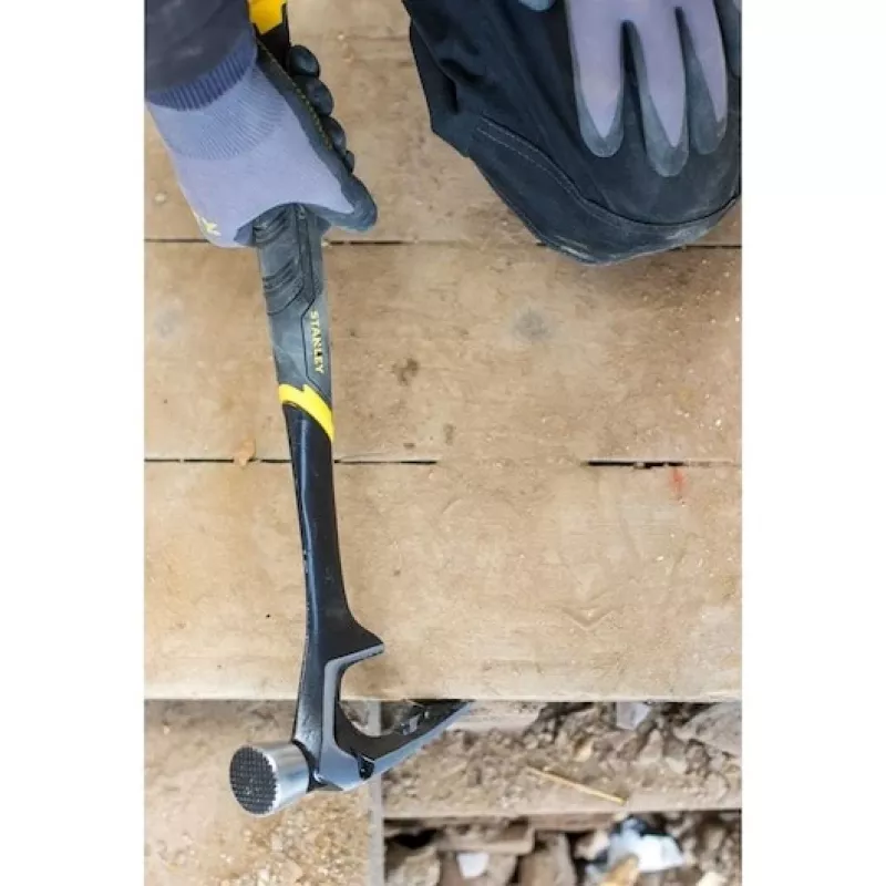 Stanley FMHT51367-2 demontāžas āmurs, 620 g