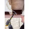 Stanley FMHT51367-2 demontāžas āmurs, 620 g