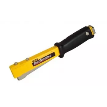 Rokas instruments Stanley 6-PHT150