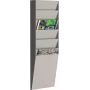 Žurnālu statīvs PaperFlow K500004