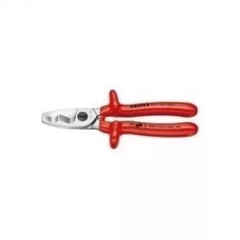 Knaibles Knipex 95 17 200