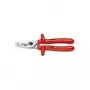 Knaibles Knipex 95 17 200