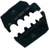 Knipex 97 49 13 - Knaibles