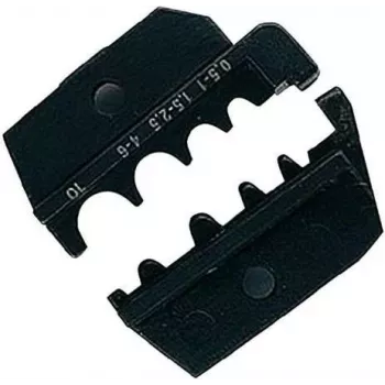 Knipex 97 49 13 - Knaibles