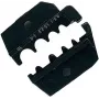 Knipex 97 49 13 - Knaibles