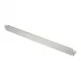 Good Connections Rack - tukšs plaukts - gaiši pelēks, RAL 7035 - 1U - 48,3 cm (19 inch)