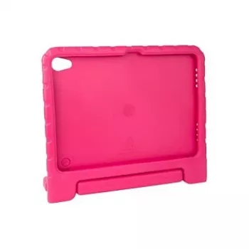 Alcasa CASE-I10KM Planšetdatora aizsargmaciņš 27,7 cm (10,9 inch) Vāks Fuksija (CASE-I10KM)
