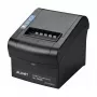 Allnet ALL_POS_ALL-PR806-USL-B Printer Melns