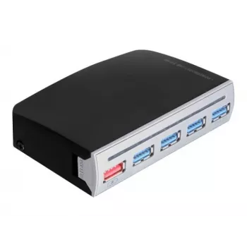 USB centrmezgls DeLOCK 61898