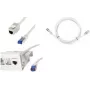 Logilink CC5112S Ethernet Patch Cable
