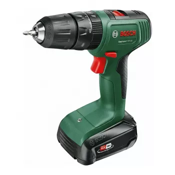 Bosch 0615A5008L Bezvadu urbjmašīna