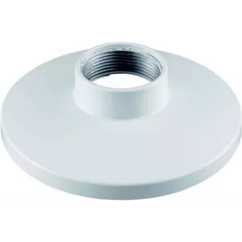 Piekaramais kronšteins Bosch NDA-3080-PIP