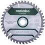 Metāla zāģa asmens Metabo 628277000 16 cm
