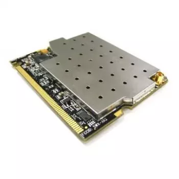 Noiseblocker BlackSilentFan XR2 (Melns) (XR2)