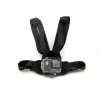 Easypix GoXtreme Chest Mount - Krūšu siksnas turētājs (55232)
