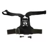 Easypix GoXtreme Chest Mount - Krūšu siksnas turētājs (55232)