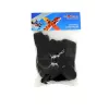 Easypix GoXtreme Chest Mount - Krūšu siksnas turētājs (55232)