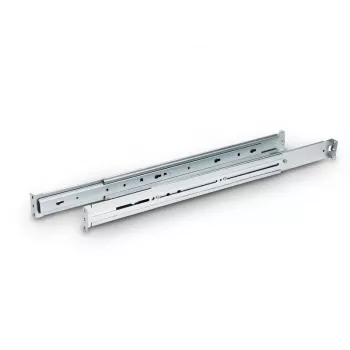 Montāžas komplekts Chenbro 384-14303-3103A0, maksimālā svara ietilpība 20.6 kg, sudraba krāsa