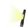 Rokas lukturis GP Lighting C33 Melns Zaļš