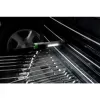 Rokas lukturis GP Lighting C33 Melns Zaļš