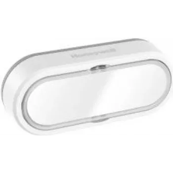 Honeywell DCP911 Balts